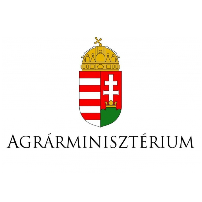 Sefag partnerek
