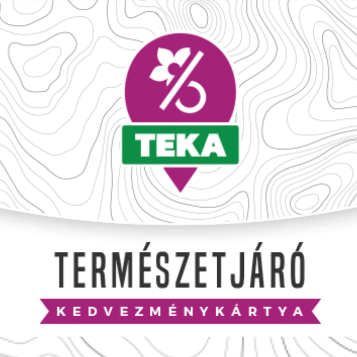 Sefag partnerek